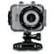 Pyle Full HD Sports Action Camera, GDV285SL GDV285SL - alternate 3
